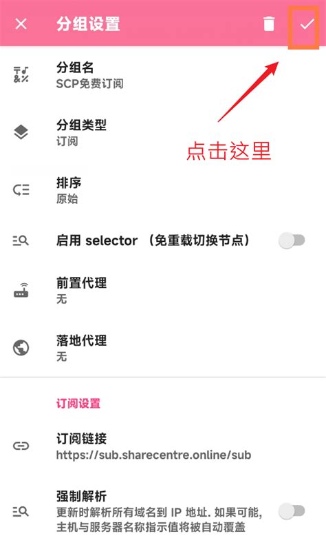 全网首发：如何安装、升级和使用 Nekobox for  .
